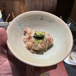 蛤坂 まえかわ - 