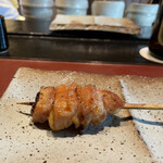 蛤坂 まえかわ - 