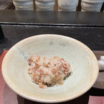 蛤坂 まえかわ - 