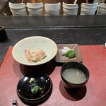 蛤坂 まえかわ - 