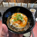 蛤坂 まえかわ - 