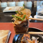 蛤坂 まえかわ - 