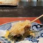 蛤坂 まえかわ - 