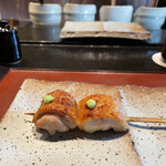 蛤坂 まえかわ - 