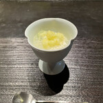 蛤坂 まえかわ - 