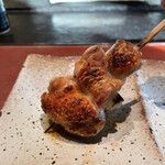 蛤坂 まえかわ - 