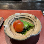 蛤坂 まえかわ - 