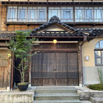 蛤坂 まえかわ - 