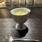 蛤坂 まえかわ - 