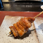 蛤坂 まえかわ - 