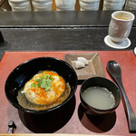 蛤坂 まえかわ - 