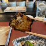 蛤坂 まえかわ - 