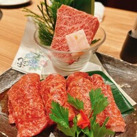 ベこ亭 自由が丘店 - 