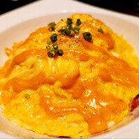 KABUN-AZABUJUBAN - 