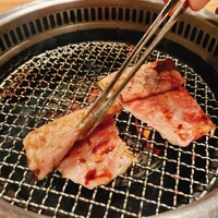 ベこ亭 自由が丘店 - 