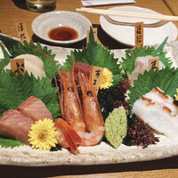 みちのく - 