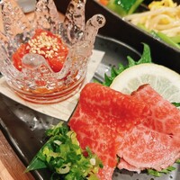 ベこ亭 自由が丘店 - 