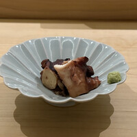 鮨 神楽 - 
