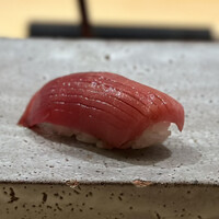 鮨 神楽 - 