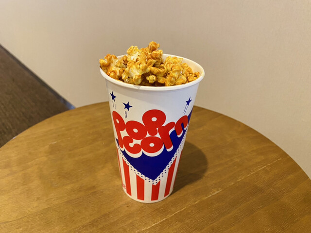 フォーラム 東根（FORUM） - さくらんぼ東根（その他）の写真