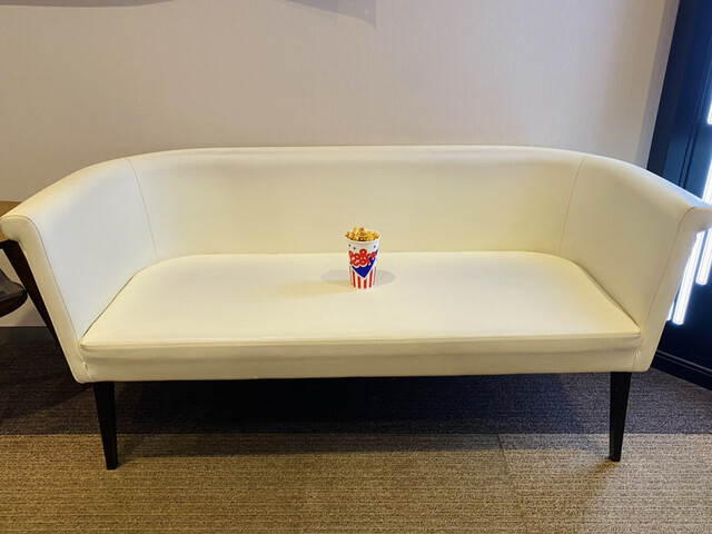 フォーラム 東根（FORUM） - さくらんぼ東根（その他）の写真