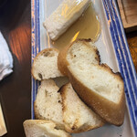 串劇場 徳永座 - 