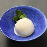 仙台たんしゃぶ焼肉のいとう - 