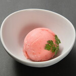 仙台たんしゃぶ焼肉のいとう - 