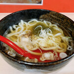 KASUYARO - 카스 우동