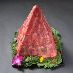 仙台たんしゃぶ焼肉のいとう - 