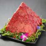 仙台たんしゃぶ焼肉のいとう - 