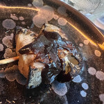 串劇場 徳永座 - 