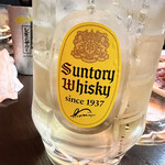 串劇場 徳永座 中央町店 - 