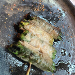 串劇場 徳永座 中央町店 - 