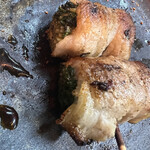 串劇場 徳永座 - 