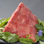 仙台たんしゃぶ焼肉のいとう - 