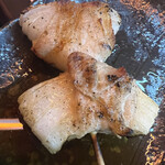 串劇場 徳永座 - 