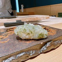 鮨くにみつ - 