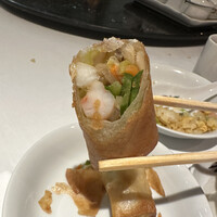 香港園 - 