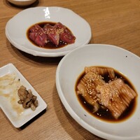 力飯店 - 