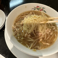 香港園 - 