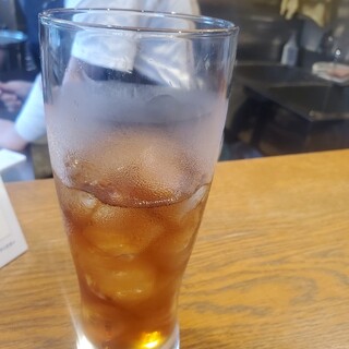 祇園 キムタコ_1