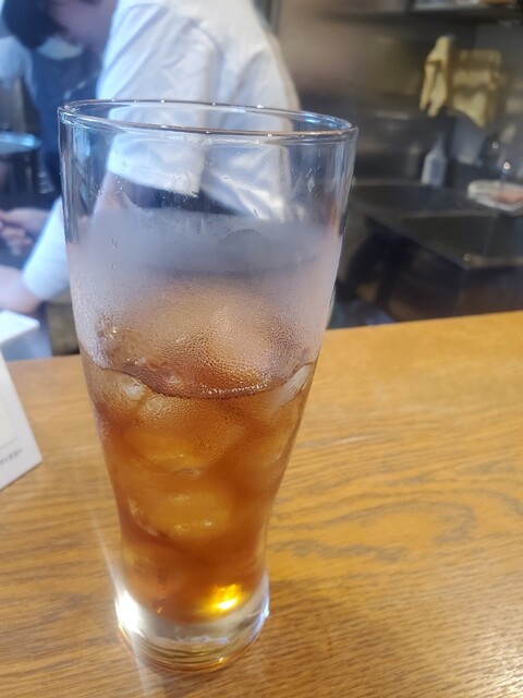 GION KIMUTAKO photo 2