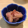 松野寿司