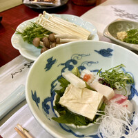 貴船喜らく - 