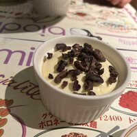 biodinamico - 
