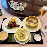 中国料理 王宮 - 