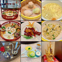 中国料理 王宮 - 