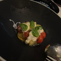 biodinamico - 