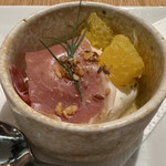 Mitsui Garden Hotel 名古屋プレミア - 